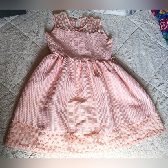 Samantha Says dress. Size 12 - Picture 2 of 9